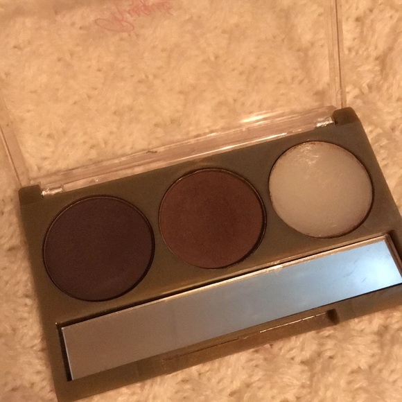 Brow kit - Picture 4 of 5